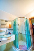 Продава КЪЩА, област Добрич, гр. Балчик • 470000 € / 919240.10 лв. • 32044157 15