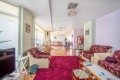 Продава КЪЩА, област Добрич, гр. Балчик • 470000 € / 919240.10 лв. • 32044157 4