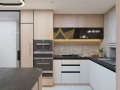 Продава  Къща град София , с. Панчарево , 260 кв.м | 87222748 - изображение [4]