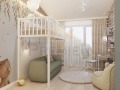 Продава  Къща град София , с. Панчарево , 260 кв.м | 87222748 - изображение [7]