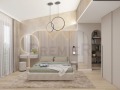 Продава  Къща град София , с. Панчарево , 260 кв.м | 87222748 - изображение [5]