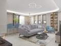 Продава  Къща град София , с. Панчарево , 260 кв.м | 87222748 - изображение [2]