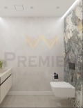 Продава  Къща град София , с. Панчарево , 260 кв.м | 87222748 - изображение [8]