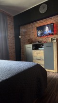Продава  Къща град София , с. Волуяк , 100 кв.м | 56720340 - изображение [5]