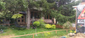 Продава  Къща град София , с. Волуяк , 100 кв.м | 56720340 - изображение [13]