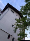 Продава  Къща град София , Малашевци , 307 кв.м | 39455672 - изображение [3]