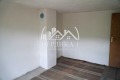 Продава  Къща област София , с. Белица , 68 кв.м | 64305152 - изображение [9]