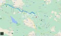 Продава  Къща област София , с. Белица , 68 кв.м | 64305152 - изображение [12]
