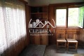 Продава  Къща област София , с. Белица , 68 кв.м | 64305152 - изображение [6]