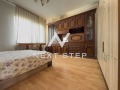 Продава  Къща област Пловдив , с. Йоаким Груево , 156 кв.м | 42864479 - изображение [2]