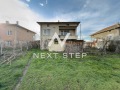 Продава  Къща област Пловдив , с. Йоаким Груево , 156 кв.м | 42864479 - изображение [11]