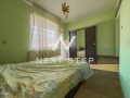 Продава  Къща област Пловдив , с. Йоаким Груево , 156 кв.м | 42864479 - изображение [5]