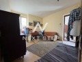 Продава  Къща област Пловдив , с. Йоаким Груево , 156 кв.м | 42864479 - изображение [15]