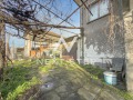 Продава  Къща област Пловдив , с. Йоаким Груево , 156 кв.м | 42864479 - изображение [17]