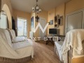 Продава  Къща област Пловдив , с. Йоаким Груево , 156 кв.м | 42864479 - изображение [8]