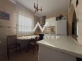 Продава  Къща област Пловдив , с. Йоаким Груево , 156 кв.м | 42864479 - изображение [4]