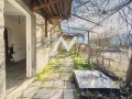 Продава  Къща област Пловдив , с. Йоаким Груево , 156 кв.м | 42864479 - изображение [13]