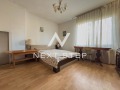 Продава  Къща област Пловдив , с. Йоаким Груево , 156 кв.м | 42864479 - изображение [9]
