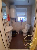 Продава  Къща област Хасково , с. Бряст , 88 кв.м | 51737352 - изображение [8]