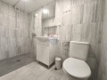 Продава  Къща област Добрич , с. Вранино , 128 кв.м | 14385778 - изображение [14]