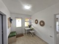 Продава  Къща област Добрич , с. Вранино , 128 кв.м | 14385778 - изображение [6]