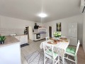 Продава  Къща област Добрич , с. Вранино , 128 кв.м | 14385778 - изображение [2]