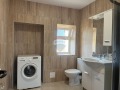 Продава  Къща област Добрич , с. Вранино , 128 кв.м | 14385778 - изображение [9]