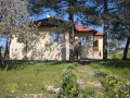 Продава  Къща област Добрич , с. Вранино , 128 кв.м | 14385778 - изображение [15]