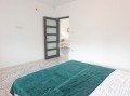 Продава  Къща област Добрич , с. Вранино , 128 кв.м | 14385778 - изображение [11]