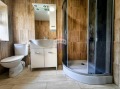 Продава  Къща област Добрич , с. Вранино , 128 кв.м | 14385778 - изображение [8]