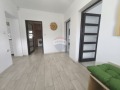 Продава  Къща област Добрич , с. Вранино , 128 кв.м | 14385778 - изображение [7]