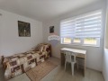 Продава  Къща област Добрич , с. Вранино , 128 кв.м | 14385778 - изображение [12]