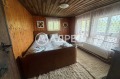 Продава  Къща област Сливен , с. Медвен , 120 кв.м | 52948270 - изображение [16]