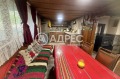 Продава  Къща област Сливен , с. Медвен , 120 кв.м | 52948270 - изображение [9]