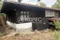 Продава  Къща област Сливен , с. Медвен , 120 кв.м | 52948270