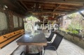 Продава  Къща област Сливен , с. Медвен , 120 кв.м | 52948270 - изображение [4]
