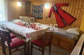 Продава  Къща област Сливен , с. Медвен , 120 кв.м | 52948270 - изображение [13]