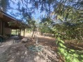 Продава КЪЩА, област Плевен, с. Вълчитрън • 35000 € • 57852645 5
