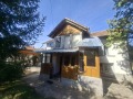 Продава КЪЩА, област Плевен, с. Вълчитрън • 35000 € • 57852645 1