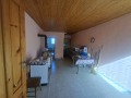 Продава КЪЩА, област Плевен, с. Вълчитрън • 35000 € • 57852645 7