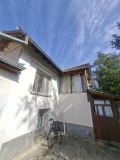 Продава КЪЩА, област Плевен, с. Вълчитрън • 35000 € • 57852645 3