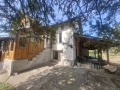 Продава КЪЩА, област Плевен, с. Вълчитрън • 35000 € • 57852645 4