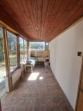 Продава КЪЩА, област Плевен, с. Вълчитрън • 35000 € • 57852645 6