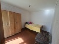Продава КЪЩА, област Плевен, с. Вълчитрън • 35000 € • 57852645 12