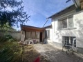 Продава КЪЩА, област Плевен, с. Вълчитрън • 35000 € • 57852645 2