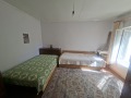 Продава КЪЩА, област Плевен, с. Вълчитрън • 35000 € • 57852645 10