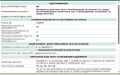 Продава ПАРЦЕЛ, град Пловдив, Коматевско шосе • 1200000 € / 2346996.00 лв. • 61420734 2