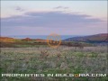 Продава ПАРЦЕЛ, област Варна, с. Генерал Кантарджиево • 31840 € • 12014718 — Holmes.bg