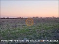 Продава ПАРЦЕЛ, област Варна, с. Генерал Кантарджиево • 31840 € • 12014718 — Holmes.bg