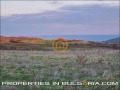Продава ПАРЦЕЛ, област Варна, с. Генерал Кантарджиево • 31840 € • 12014718 — Holmes.bg
